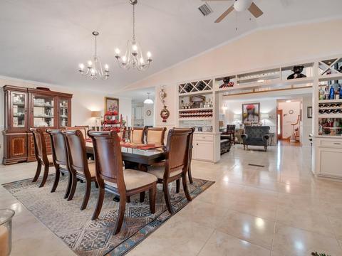 2573 Boyd Rd, Perry, FL 32347 photo 14