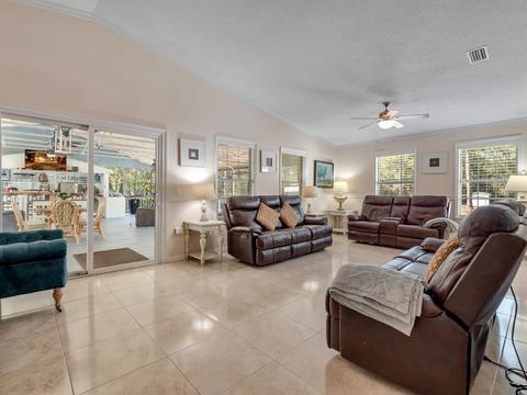 2573 Boyd Rd, Perry, FL 32347 photo 23
