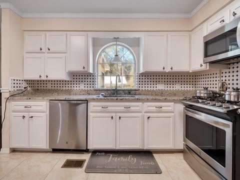 2573 Boyd Rd, Perry, FL 32347 photo 9