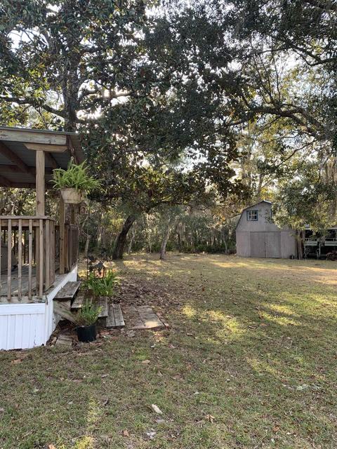 15485 Snapper, Perry, FL 32348 photo 14