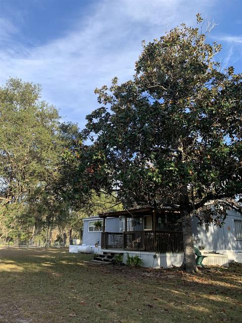 15485 Snapper, Perry, FL 32348 photo 15