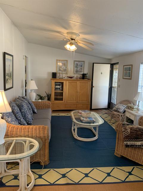15485 Snapper, Perry, FL 32348 photo 7