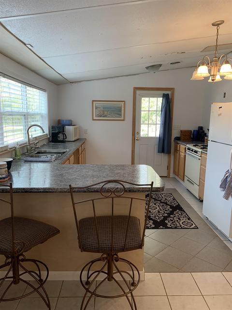 15485 Snapper, Perry, FL 32348 photo 9