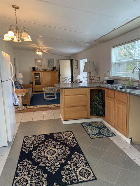 15485 Snapper, Perry, FL 32348 photo 8