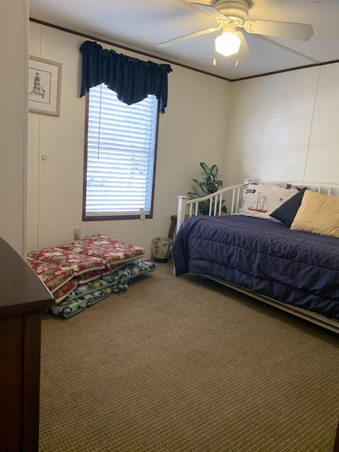15485 Snapper, Perry, FL 32348 photo 12
