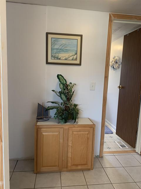15485 Snapper, Perry, FL 32348 photo 10