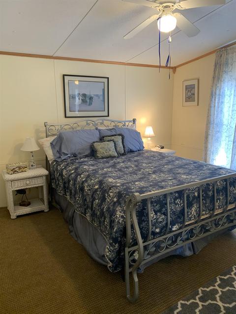 15485 Snapper, Perry, FL 32348 photo 11