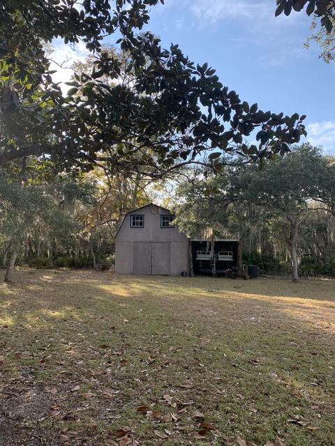 15485 Snapper, Perry, FL 32348 photo 13