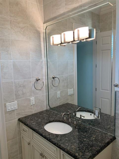 21230 Keaton Beach Dr, Perry, FL 32348 photo 23