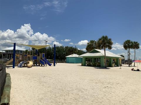 21230 Keaton Beach Dr, Perry, FL 32348 photo 31