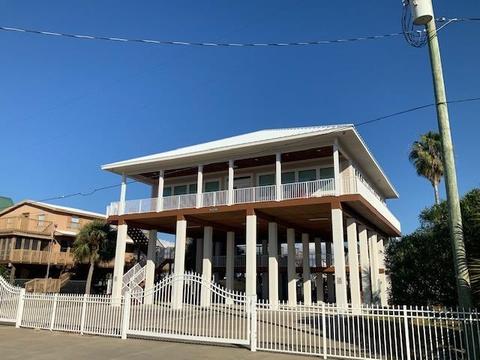 21230 Keaton Beach Dr, Perry, FL 32348 photo 33