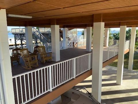 21230 Keaton Beach Dr, Perry, FL 32348 photo 26