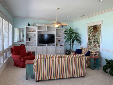 21230 Keaton Beach Dr, Perry, FL 32348 photo 11