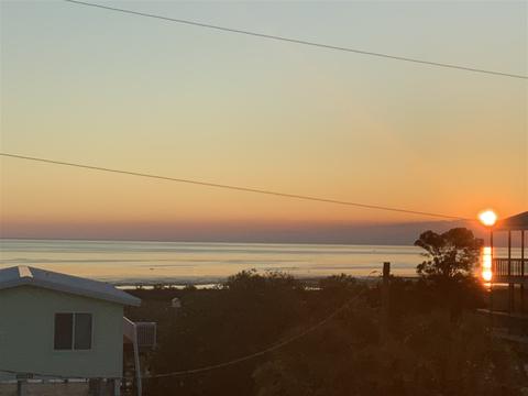 21230 Keaton Beach Dr, Perry, FL 32348 photo 30