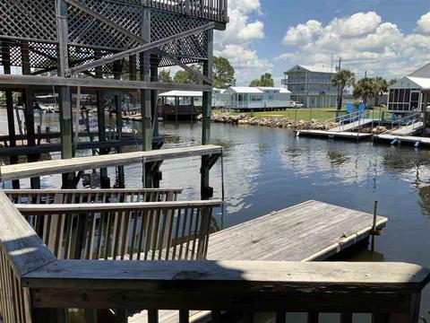 21230 Keaton Beach Dr, Perry, FL 32348 photo 8