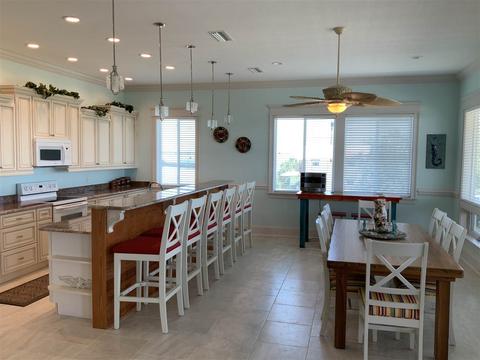 21230 Keaton Beach Dr, Perry, FL 32348 photo 17
