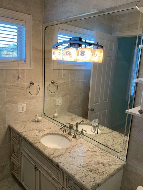 21230 Keaton Beach Dr, Perry, FL 32348 photo 21
