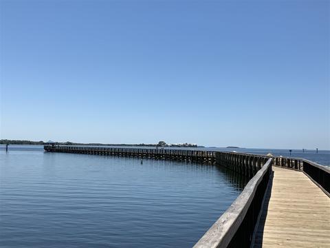 21230 Keaton Beach Dr, Perry, FL 32348 photo 32