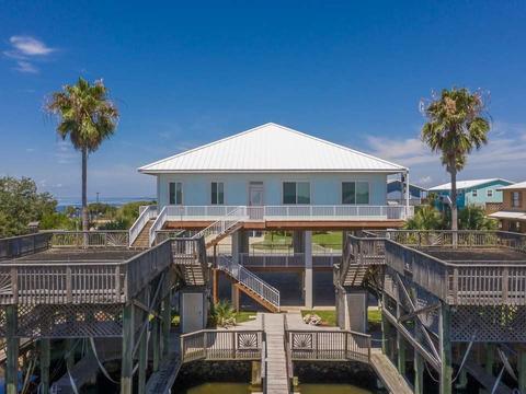 21230 Keaton Beach Dr, Perry, FL 32348 photo 6