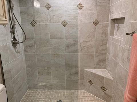 21230 Keaton Beach Dr, Perry, FL 32348 photo 22