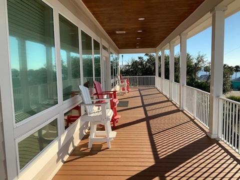 21230 Keaton Beach Dr, Perry, FL 32348 photo 10