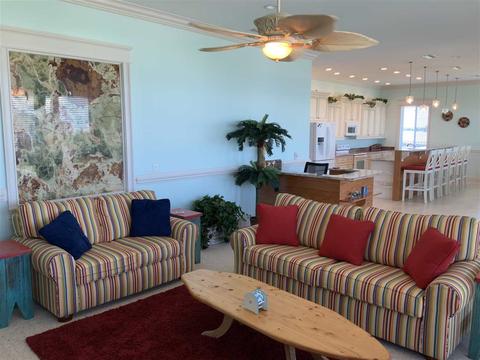 21230 Keaton Beach Dr, Perry, FL 32348 photo 12