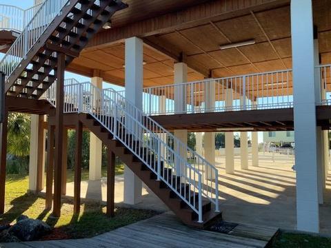 21230 Keaton Beach Dr, Perry, FL 32348 photo 27
