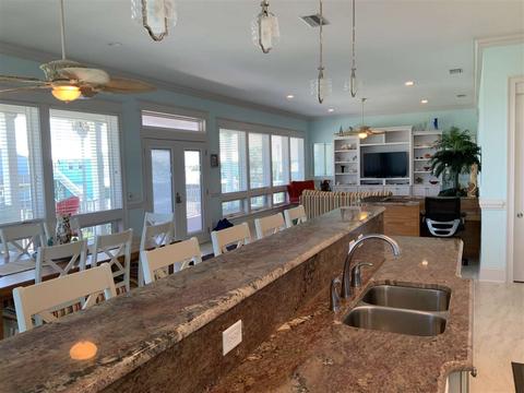 21230 Keaton Beach Dr, Perry, FL 32348 photo 15