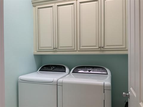 21230 Keaton Beach Dr, Perry, FL 32348 photo 25