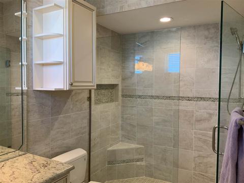 21230 Keaton Beach Dr, Perry, FL 32348 photo 24