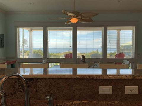 21230 Keaton Beach Dr, Perry, FL 32348 photo 16