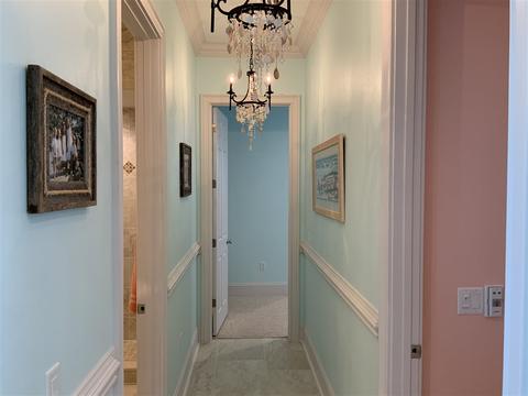 21230 Keaton Beach Dr, Perry, FL 32348 photo 19