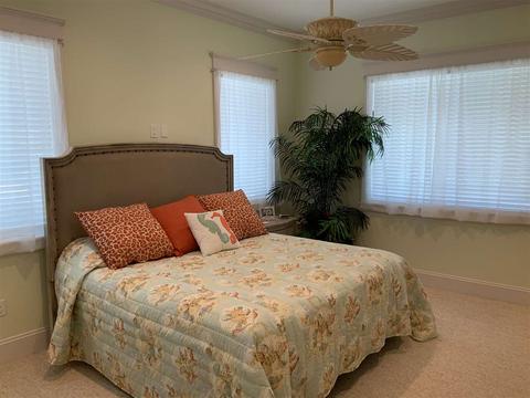 21230 Keaton Beach Dr, Perry, FL 32348 photo 20