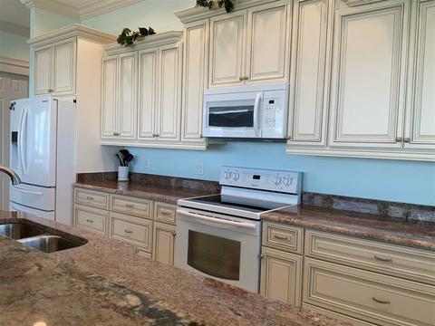 21230 Keaton Beach Dr, Perry, FL 32348 photo 14