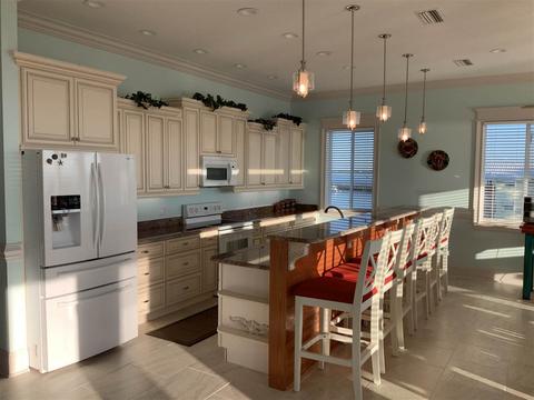 21230 Keaton Beach Dr, Perry, FL 32348 photo 13