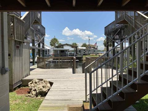 21230 Keaton Beach Dr, Perry, FL 32348 photo 9