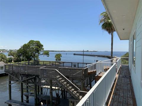 21230 Keaton Beach Dr, Perry, FL 32348 photo 7