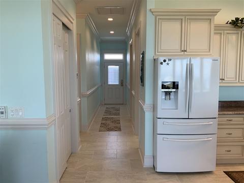 21230 Keaton Beach Dr, Perry, FL 32348 photo 18