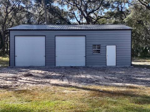 3339 N Us 221, Perry, FL 32347 photo 11