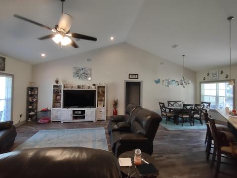 3339 N Us 221, Perry, FL 32347 photo 3