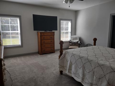 3339 N Us 221, Perry, FL 32347 photo 7