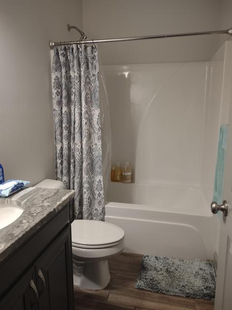 3339 N Us 221, Perry, FL 32347 photo 10