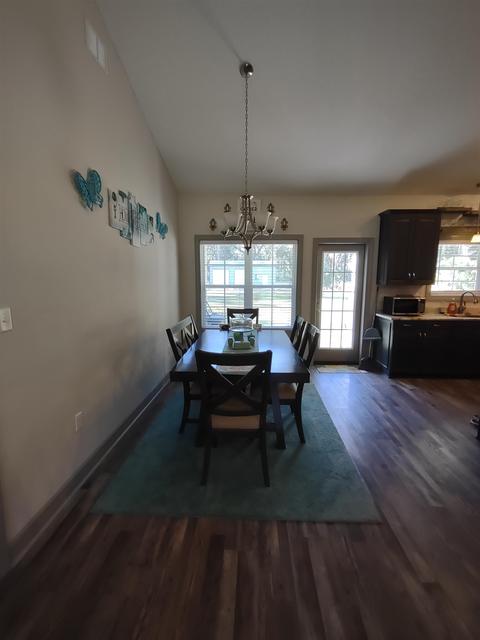 3339 N Us 221, Perry, FL 32347 photo 6