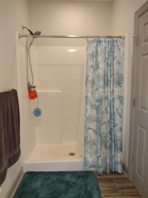 3339 N Us 221, Perry, FL 32347 photo 8