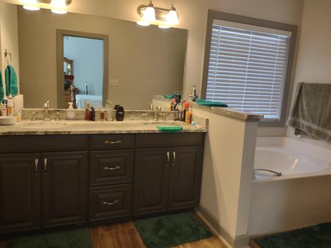 3339 N Us 221, Perry, FL 32347 photo 9