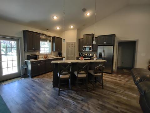 3339 N Us 221, Perry, FL 32347 photo 4