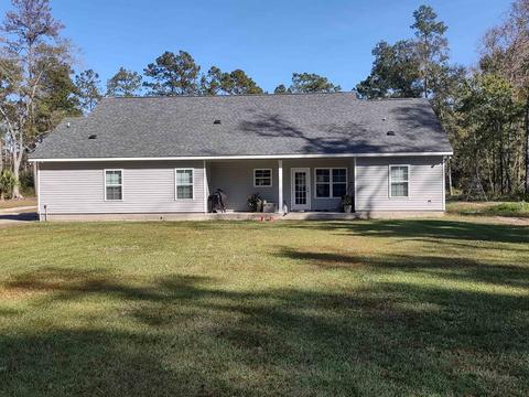 3339 N Us 221, Perry, FL 32347 photo 2