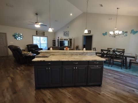3339 N Us 221, Perry, FL 32347 photo 5