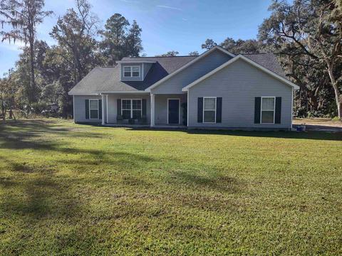 3339 N Us 221, Perry, FL 32347 photo 1