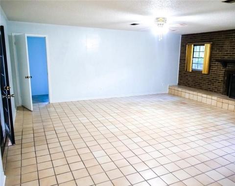 190 W Folsom St, Perry, FL 32348 photo 17